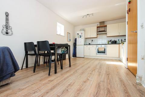 undefined, New William Close, Partington, Manchester, M31