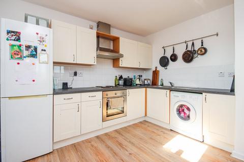 undefined, New William Close, Partington, Manchester, M31