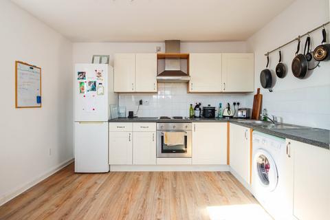 undefined, New William Close, Partington, Manchester, M31