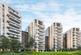 Additional image 16 of North Wharf Road, Paddington, W2