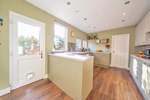 145 Butt Road, Colchester, CO3 3DP