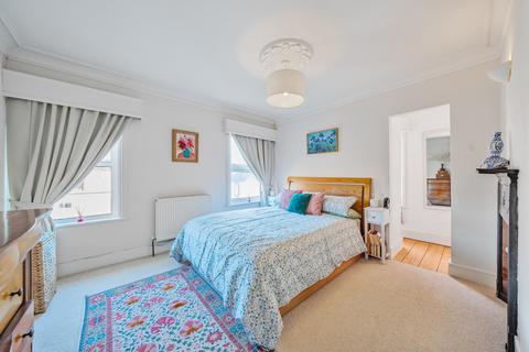 145 Butt Road, Colchester, CO3 3DP