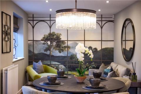 undefined, Plot 59, The Charleswood at Windlestone Point, DL17, Off West Chilton Terrace East DL17