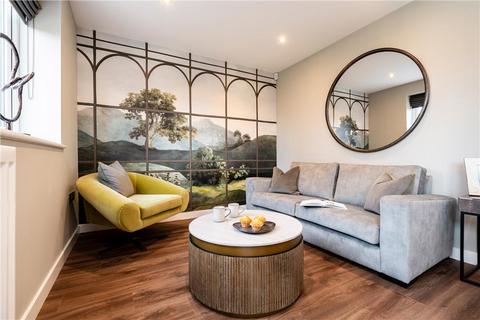 undefined, Plot 59, The Charleswood at Windlestone Point, DL17, Off West Chilton Terrace East DL17
