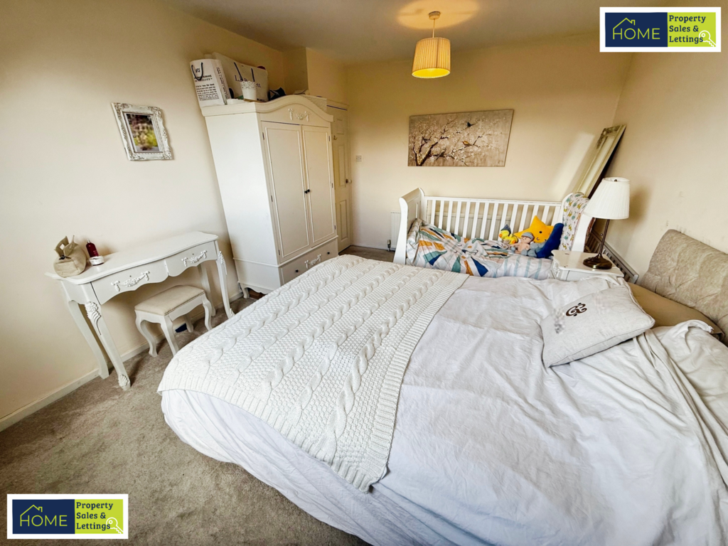 Editedimage-febbcb45-1018-4b95-a635-12bf0ac9e832 2