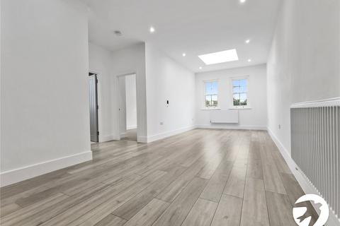 3 bedroom flat to rent, Lowfield Street, Dartford, Kent, DA1