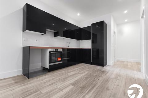 3 bedroom flat to rent, Lowfield Street, Dartford, Kent, DA1