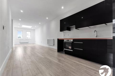 3 bedroom flat to rent, Lowfield Street, Dartford, Kent, DA1