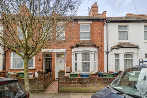 undefined, Graham Road, Harrow