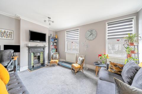 undefined, Graham Road, Harrow