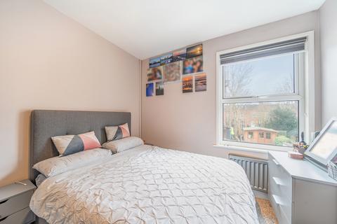 undefined, Graham Road, Harrow