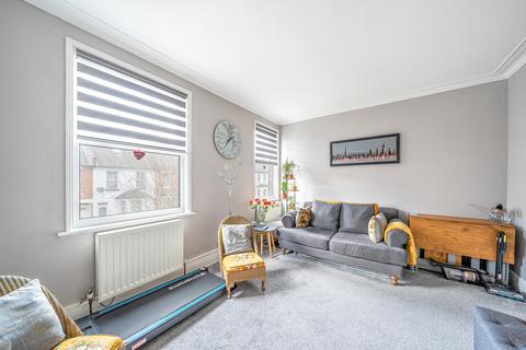 undefined, Graham Road, Harrow