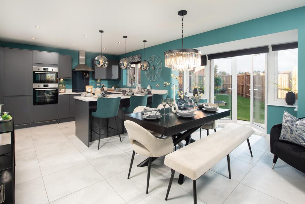 Showhome Photography