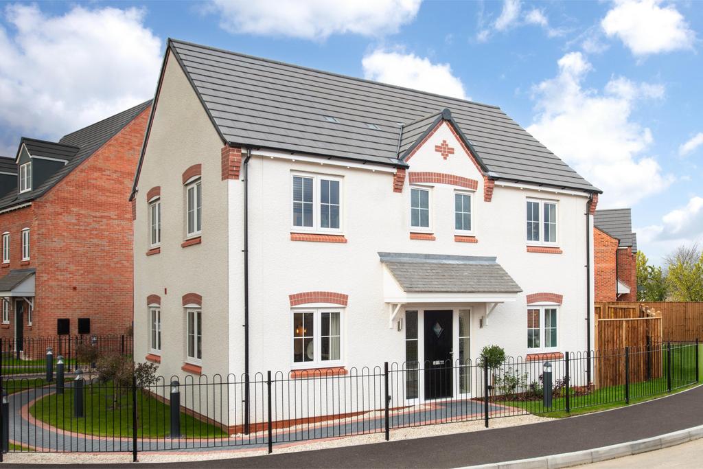 Showhome Photography