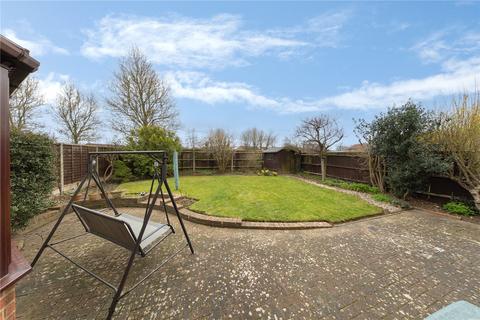 35 Emmer Green, Luton, LU2 8UH