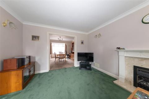 35 Emmer Green, Luton, LU2 8UH