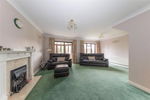 35 Emmer Green, Luton, LU2 8UH