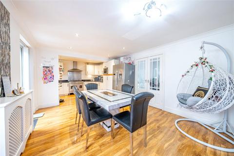 4 bedroom detached house for sale, Bishop Way, Tingley, Wakefield