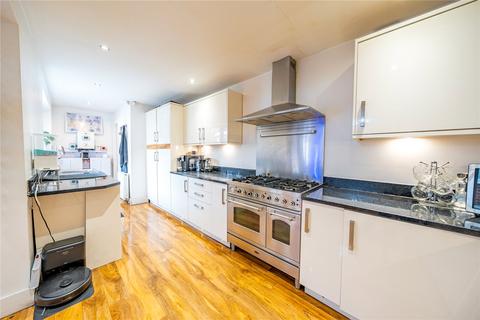 4 bedroom detached house for sale, Bishop Way, Tingley, Wakefield