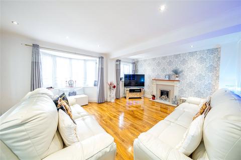 44 Bishop Way, Tingley, Wakefield, WF3 1UA