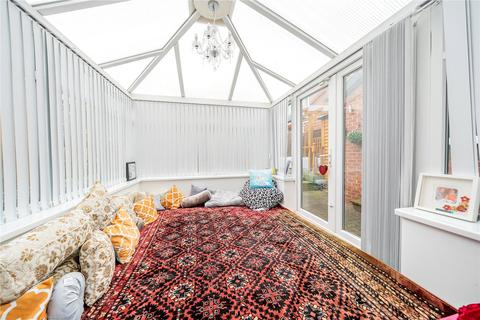 44 Bishop Way, Tingley, Wakefield, WF3 1UA