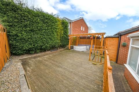 44 Bishop Way, Tingley, Wakefield, WF3 1UA