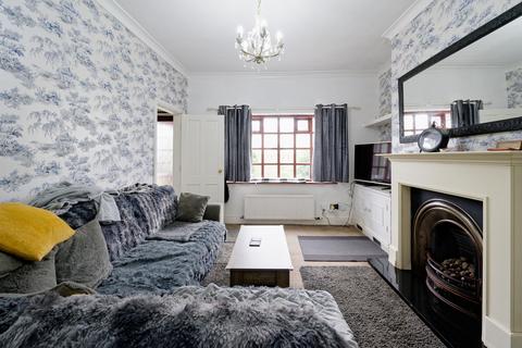 2 bedroom terraced house for sale, Wood View Lane, Poulton-le-Fylde FY6
