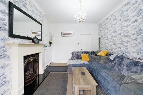 2 bedroom terraced house for sale, Wood View Lane, Poulton-le-Fylde FY6