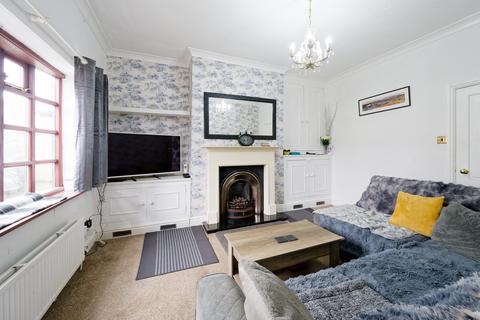 2 bedroom terraced house for sale, Wood View Lane, Poulton-le-Fylde FY6