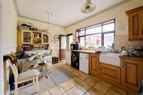 2 bedroom terraced house for sale, Wood View Lane, Poulton-le-Fylde FY6