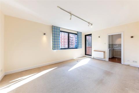 2 bedroom apartment for sale, Manderley, Oakwood Court, London, W14