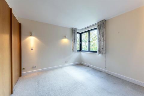 2 bedroom apartment for sale, Manderley, Oakwood Court, London, W14
