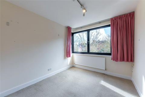 2 bedroom apartment for sale, Manderley, Oakwood Court, London, W14