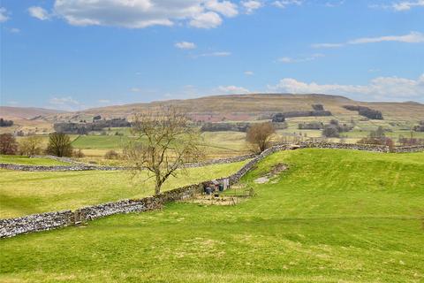 Warrenville Cottage Town Head, Hawes, DL8 3RG
