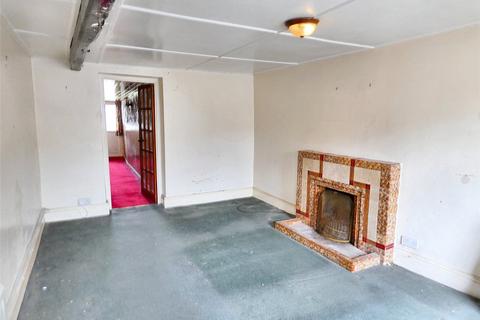 Warrenville Cottage Town Head, Hawes, DL8 3RG