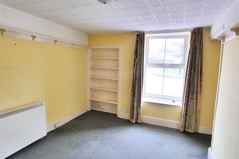 Warrenville Cottage Town Head, Hawes, DL8 3RG