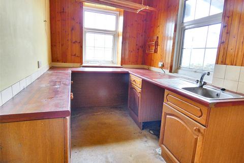 Warrenville Cottage Town Head, Hawes, DL8 3RG