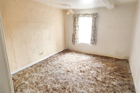Warrenville Cottage Town Head, Hawes, DL8 3RG