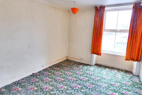Warrenville Cottage Town Head, Hawes, DL8 3RG
