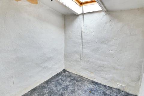 Warrenville Cottage Town Head, Hawes, DL8 3RG