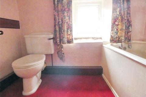 Warrenville Cottage Town Head, Hawes, DL8 3RG