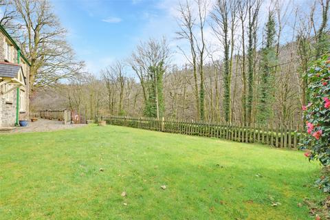 undefined, Barbrook, Lynton, Devon, EX35