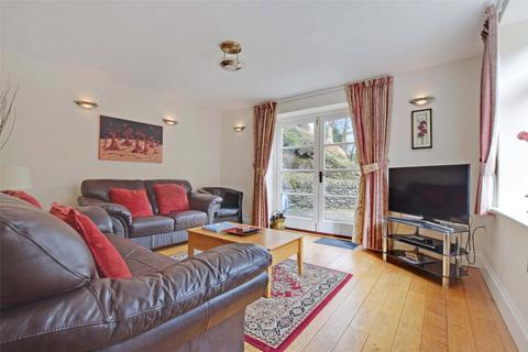 undefined, Barbrook, Lynton, Devon, EX35