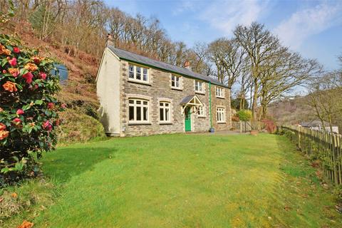 undefined, Barbrook, Lynton, Devon, EX35