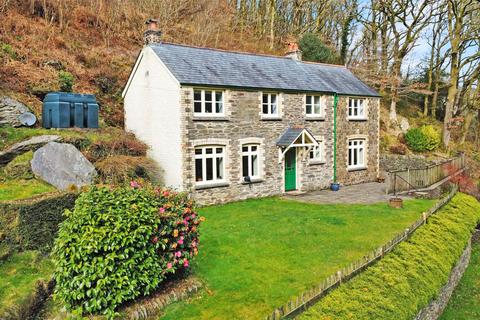 undefined, Barbrook, Lynton, Devon, EX35