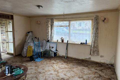 3 bedroom bungalow for sale, Boxwell Park, Bodmin, Cornwall, PL31
