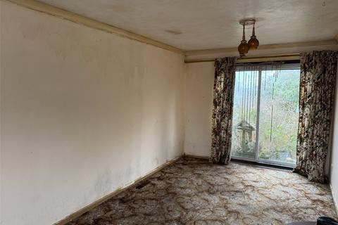 3 bedroom bungalow for sale, Boxwell Park, Bodmin, Cornwall, PL31