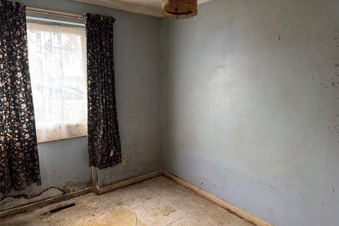 3 bedroom bungalow for sale, Boxwell Park, Bodmin, Cornwall, PL31