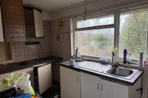 3 bedroom bungalow for sale, Boxwell Park, Bodmin, Cornwall, PL31