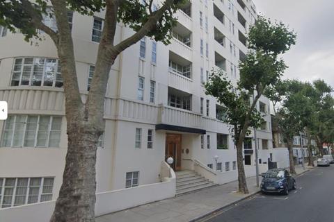 A16 Sloane Avenue Mansions, Sloane Avenue, London, SW3 3JF